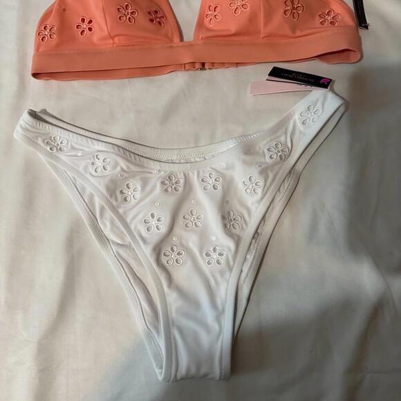 Victoria's Secret Swim bikini set - Picture 3 of 4